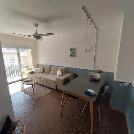 Les Batteries 1 * Collioure