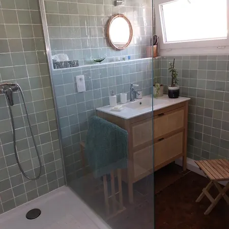 Les Batteries 1 * Collioure